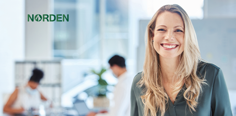 Tendências 2023: conheça as oportunidades do mercado imobiliário