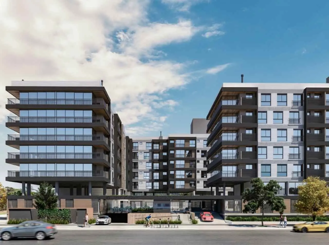 Como Investir em Imóveis em Florianópolis? Melhores Dicas e Estratégias