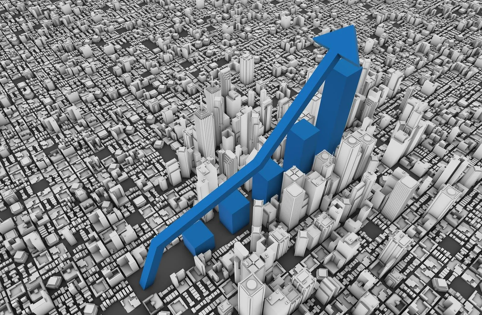 Como Valorizar seu Imóvel em Florianópolis: Estratégias Comprovadas