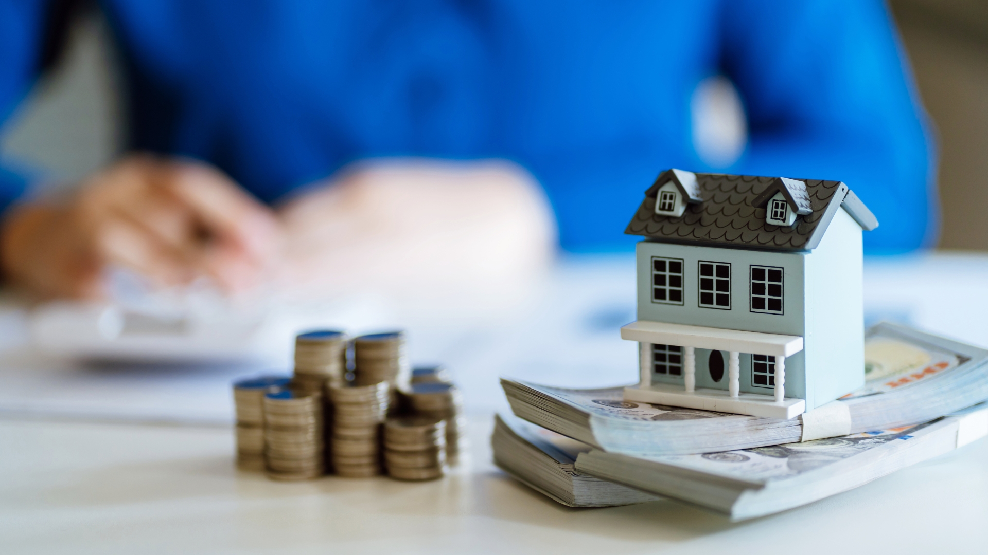 Os Benefícios da Compra de Imóveis na Modalidade SPE: Um Guia Completo para Investir com Segurança e Inteligência