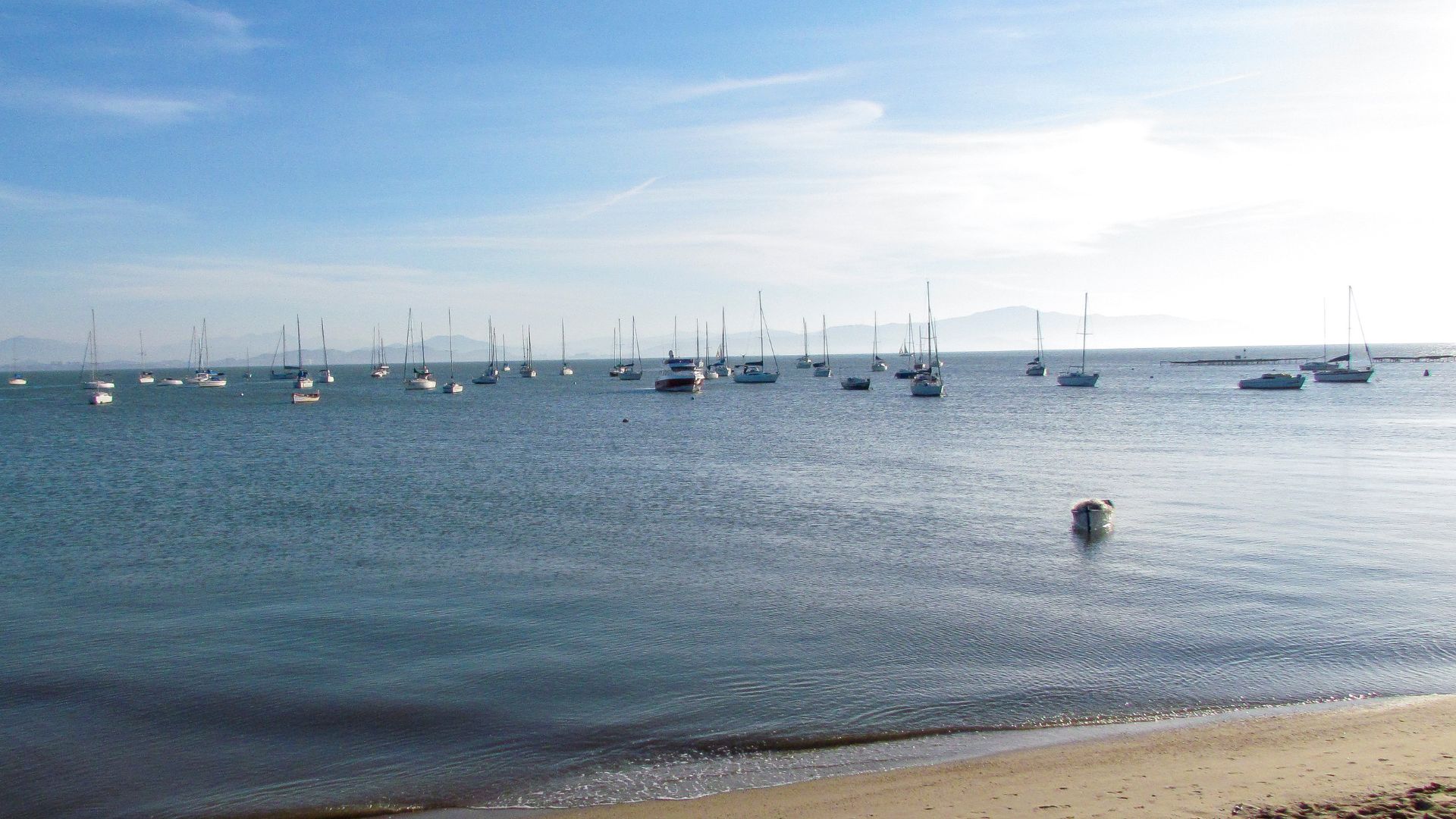 Guia Completo para Encontrar o Imóvel Ideal em Jurerê