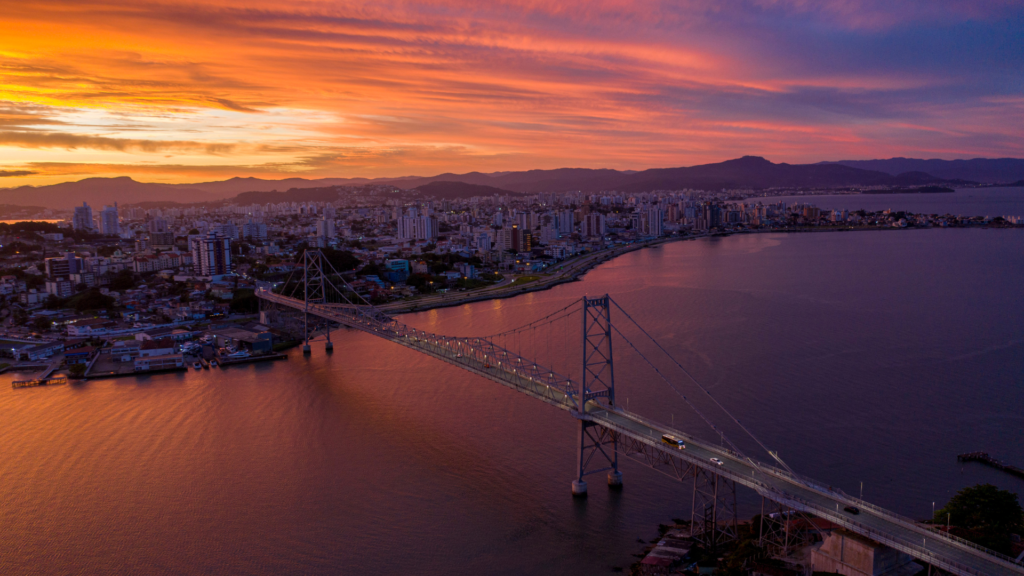 Aluguel de Short e Long Stay em Florianópolis: Por que investir?