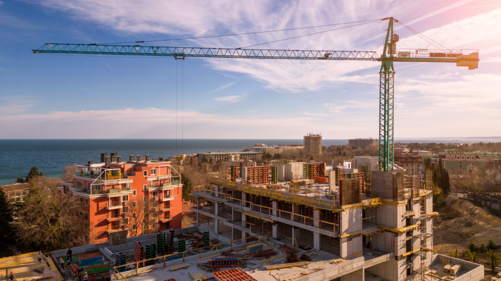 O que é INCC e CUB? Entenda os principais índices da construção civil