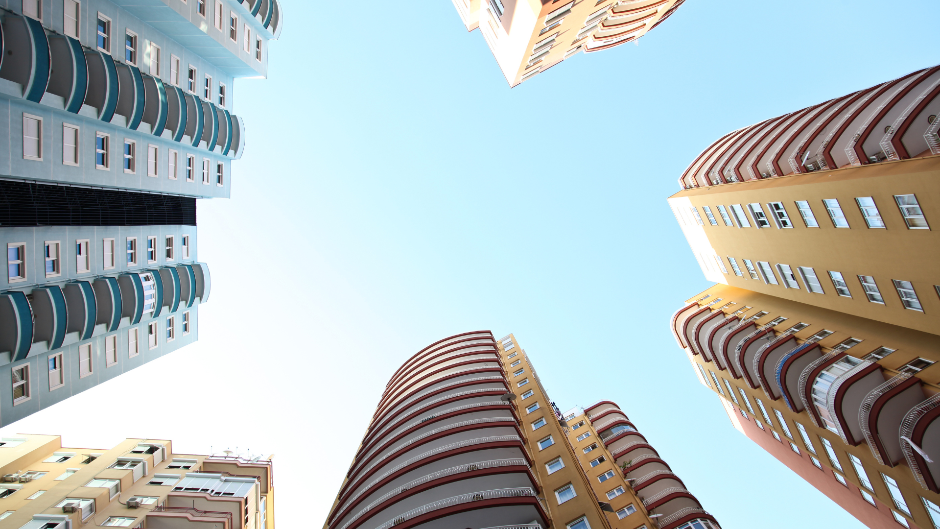 Diferenças entre SPE e Incorporação: Guia Completo para Investidores