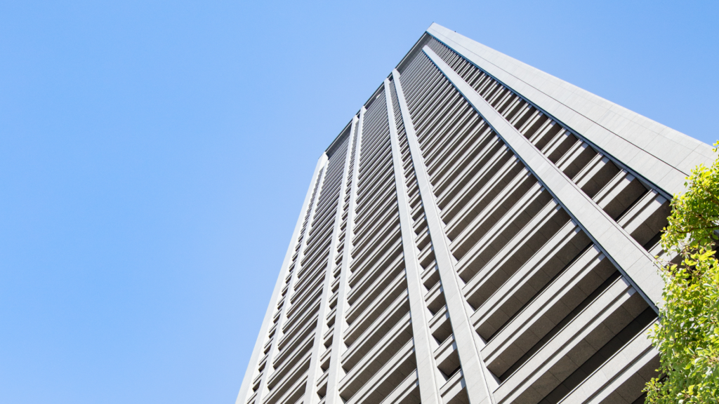 Glossário do Mercado Imobiliário: Termos que você precisa conhecer