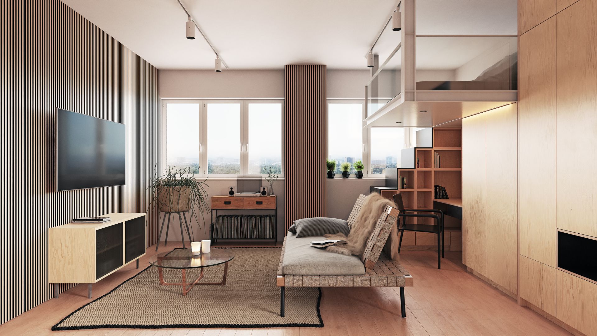 Casa própria ou aluguel em Jurerê? Descubra a melhor opção para seu estilo de vida
