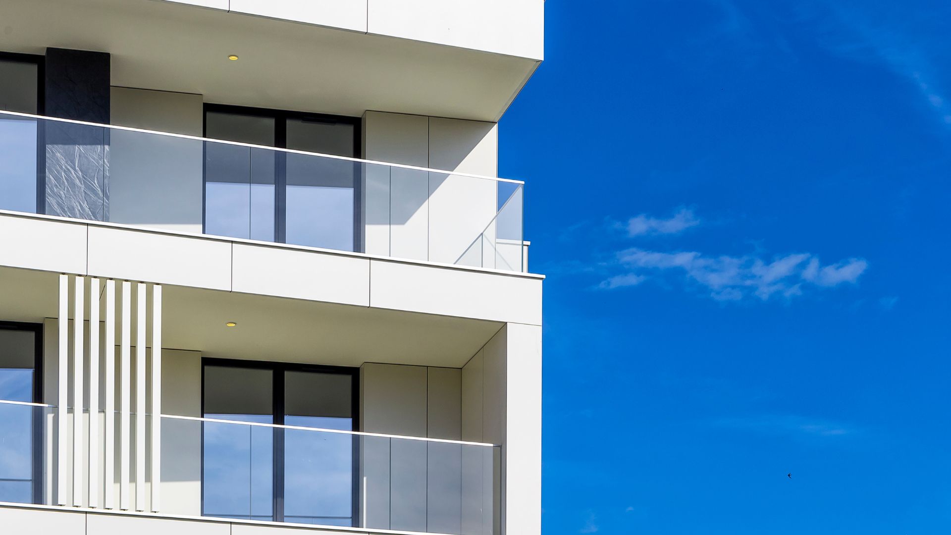 Fundos imobiliários ou imóveis físicos: qual é a melhor opção para você?