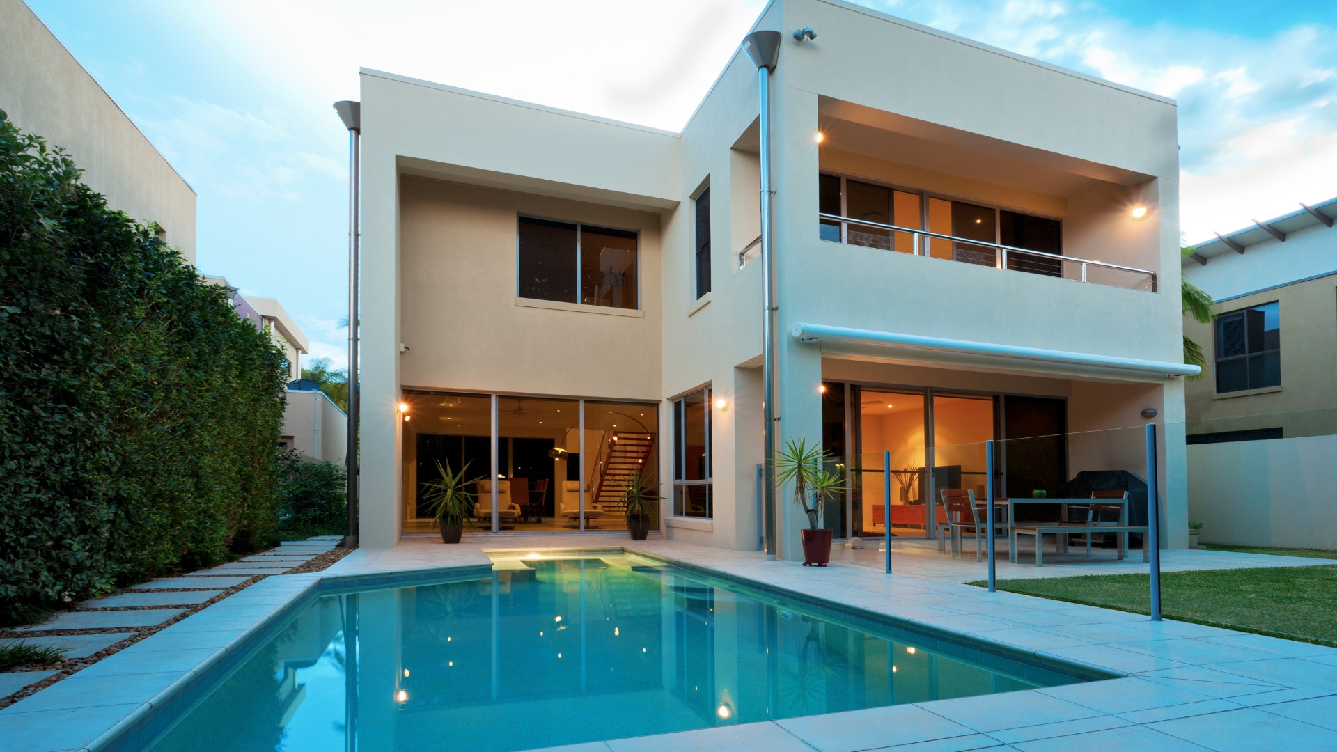 Por que investir em imóveis ainda é uma aposta sólida em 2025