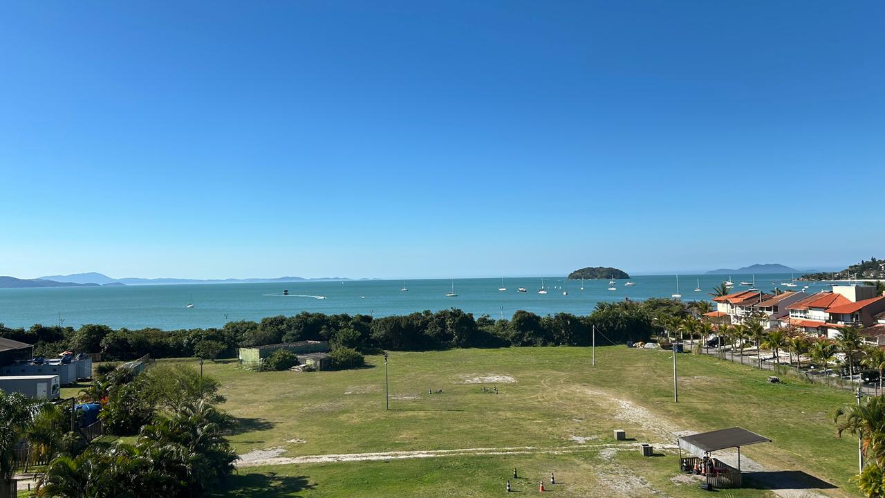 Jurerê Internacional 45 Anos: conheça as origens e o futuro do bairro