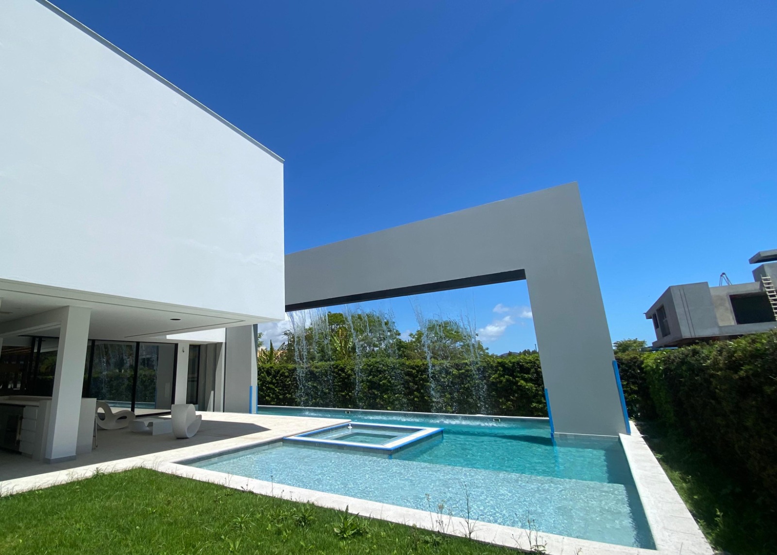 Locação de temporada em Florianópolis: guia completo para proprietários