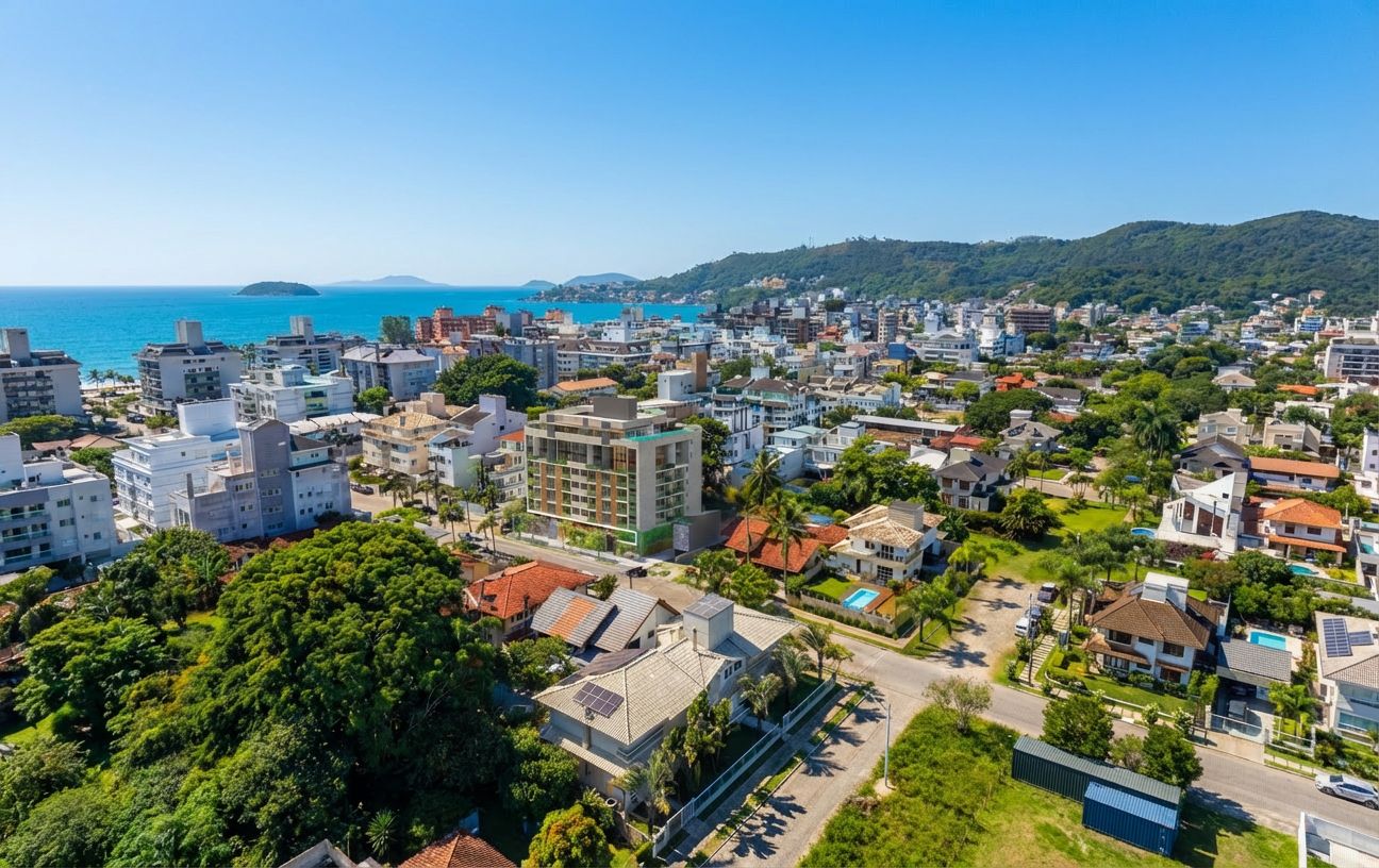 SPE e preço de custo: o que você precisa saber antes de investir