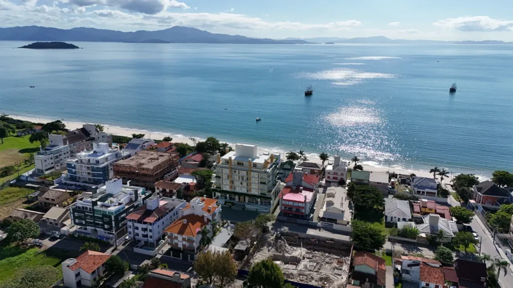 Como é viver no Norte da Ilha de Florianópolis? Guia de rotina e lazer