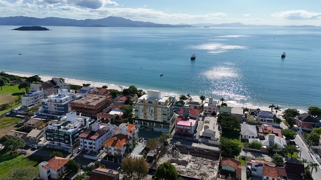Como é viver no Norte da Ilha de Florianópolis? Guia de rotina e lazer